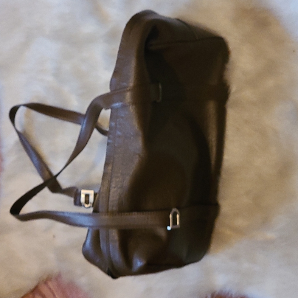 DKNY bag